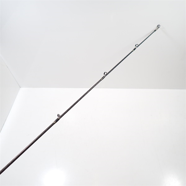 １１ポイズングロリアス１６４ＭＬ